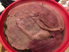 -锅首鲜品火锅(鸳鸯店)