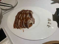 -全聚德(领城国际店)