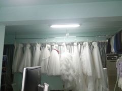 -景杰照相馆·人民公园店(绵阳店)