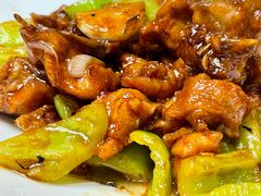 -燕春楼(海河华鼎店)