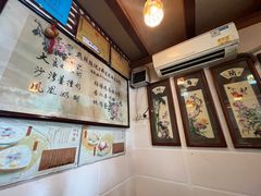 -玫瑰甜品(文明路店)
