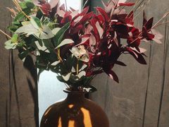 -百富源·海鲜辽菜(浑河堡店)