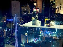 -无锡苏宁银河国际酒店-麺餐厅
