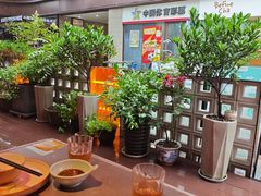 -万科美好广场