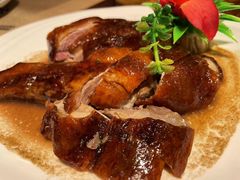 -粤点私厨(临桂枫林店)