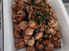 -素满香·素食自助餐(苏州·临顿路店)