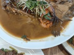 -喜来酌海鲜·饺子(和平一店)
