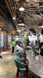 -MT·ID 烫发.染发.接发SALON