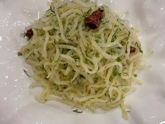 -陕西大厦中餐厅(陕西驻沪办店)