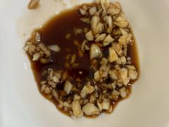 -高晓山馅饼店(牛庄百年店)