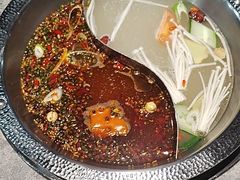 -成都玉林串串香(世纪港湾店)