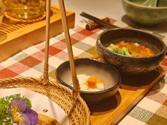 -叶叶菩提(太原别墅店)