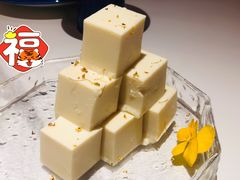 -蘇小主·创意中国菜(金茂览秀城店)