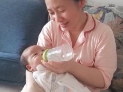 -汇慈安·高端自营月嫂(武汉月子尊享店)