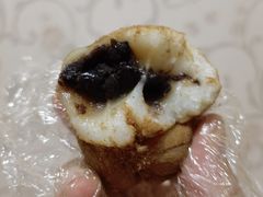 -许阿姨糕团店(南京总店)