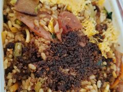 -丝恋丝娃娃(逸天城国贸店)