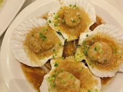 -金时代顺风大酒店(临港百联店)