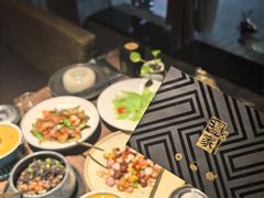 -汤家茗苑·精致私房菜(白沙店)