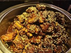 -东吴水韵(吴中店)