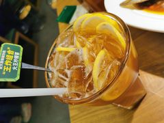-费大厨辣椒炒肉(新城吾悦广场店)