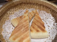 -有位虾匠·胶东土菜小馆(市北店)