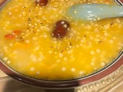 -老城南.鸭血粉丝汤(夫子庙店)