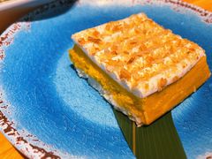 -二丁目食堂(铁西星摩尔店)