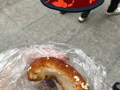 -崇州余荞面(落虹桥店)
