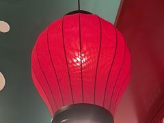 -廖川菜(八佰伴店)