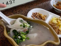 -老西关濑粉(文明路店)