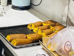 -韩国利尔面包(桂林路店)