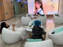 点击看大图 -重庆联合丽格第五医疗美容医院