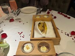 -王品牛排(福州泰禾店)