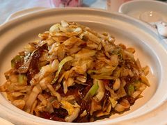 -大鸭梨烤鸭(顺义石园店)