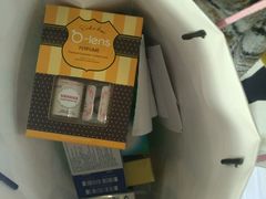 -瞳學會lens mart(南开大悦城店)