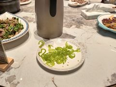 -高玛纳驴肉火烧(一世界店)