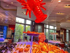 -武汉马哥孛罗酒店