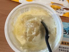 -满记甜品(正方京城店)