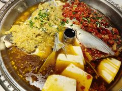 -9家湘菜(上南路店)