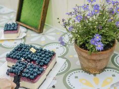 -可丽可丽·生日蛋糕·下午茶(厦门鹭港店)