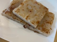 -添好运点心专门店(百老汇店)