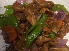 -皇马假日醉海南大酒店·假日一品派茶楼(秀英店)