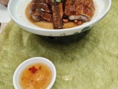 -有心德(隆生店)