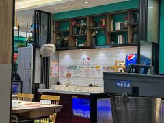 -张家砂锅(桐乡濮院宏苑路店)