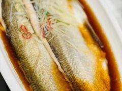 -喜湘宴·精致湖南菜(和平西桥店)