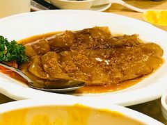-黄但记老店·陈村粉食府
