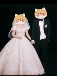 -瞳摄影写真旗舰店