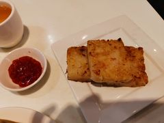 -金鼎轩(亚运村店)