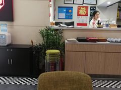 -八间(合生汇店)