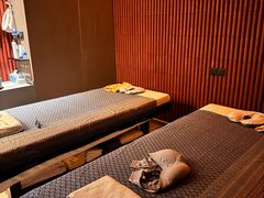 -菩泰·泰式草本按摩SPA(武汉新天地南馆店)